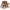 https://res.cloudinary.com/billionhands/image/upload/v1770421189/items/niuhuw8fmsxost2phab1.jpg-3cover