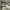 https://res.cloudinary.com/billionhands/image/upload/v1770421190/items/v3ryv4wv1u6vn3pubohw.webp-1cover