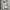 https://res.cloudinary.com/billionhands/image/upload/v1770421191/items/uvqis9jjcln4alx1ixss.png-2cover