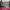 https://res.cloudinary.com/billionhands/image/upload/v1770421200/items/pahzqkntsftvdempbawr.avif-3cover