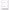 https://res.cloudinary.com/billionhands/image/upload/v1770421202/items/ecowv3rnj5ix8q97d0ok.webp-1cover