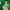 https://res.cloudinary.com/billionhands/image/upload/v1770449249/items/pq1mhyrsoixavf8uxpcp.jpg-1cover