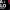 https://res.cloudinary.com/billionhands/image/upload/v1770449250/items/lidnvoytx2siod9vqfeo.jpg-0cover