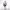 https://res.cloudinary.com/billionhands/image/upload/v1770449250/items/pxvumhu6oyrtrmmlpp8s.webp-1cover
