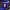 https://res.cloudinary.com/billionhands/image/upload/v1770449251/items/k61hmixh0rkcdbrrskjn.jpg-0cover