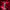 https://res.cloudinary.com/billionhands/image/upload/v1770449251/items/szgamkn9x3vibel6zuub.jpg-0cover