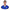 https://res.cloudinary.com/billionhands/image/upload/v1770449252/items/iz3mz6qspij8shvi9llk.png-1cover