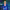 https://res.cloudinary.com/billionhands/image/upload/v1770449253/items/anmgm0l8ekqe85tg2rjp.jpg-2cover