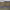 https://res.cloudinary.com/billionhands/image/upload/v1770449253/items/cwtymu9xvpermzjxoue6.jpg-2cover