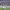 https://res.cloudinary.com/billionhands/image/upload/v1770449256/items/hfg3xpgyjovr47rn97fe.jpg-3cover