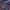 https://res.cloudinary.com/billionhands/image/upload/v1770449256/items/zqm4vvtblh8vmwce3ow0.avif-0cover