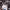 https://res.cloudinary.com/billionhands/image/upload/v1770449256/items/zyot36w5mgh4vdwme2te.jpg-3cover