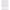 https://res.cloudinary.com/billionhands/image/upload/v1770449274/items/mzeqpzc3gvc5dmtcj2ou.jpg-1cover