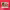 Personalized Photo Block Puzzle cover