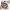 https://res.cloudinary.com/billionhands/image/upload/v1770449293/items/l3cmt5cqquqvhxr6oeob.webp-0cover