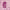 https://res.cloudinary.com/billionhands/image/upload/v1770449293/items/leadm5n1vqnqsxnwlfbk.jpg-0cover