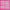 https://res.cloudinary.com/billionhands/image/upload/v1770449294/items/gtrt1h7rzoowivyvwpzj.jpg-2cover