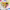 https://res.cloudinary.com/billionhands/image/upload/v1770449294/items/sklcymvypidlaxdrxp2e.avif-3cover