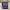 https://res.cloudinary.com/billionhands/image/upload/v1770449295/items/v4ddsxygddmxfqrpyiq1.jpg-0cover