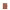 https://res.cloudinary.com/billionhands/image/upload/v1770449296/items/o3acmocxpt9equboqlhj.webp-1cover