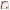https://res.cloudinary.com/billionhands/image/upload/v1770449296/items/puz3yphauprmf5hgufa9.png-2cover