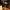 https://res.cloudinary.com/billionhands/image/upload/v1770449296/items/tsmahjyb2n3ywnoffwe0.jpg-2cover