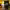 https://res.cloudinary.com/billionhands/image/upload/v1770449298/items/kmfgpvooq312rqbm5hxb.jpg-3cover