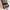 https://res.cloudinary.com/billionhands/image/upload/v1770449298/items/wv7lbhsmzn2ocyk6haea.webp-2cover