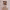 https://res.cloudinary.com/billionhands/image/upload/v1770449301/items/euiyz3b60qvl4a7qmp7q.jpg-3cover
