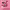 https://res.cloudinary.com/billionhands/image/upload/v1770449301/items/ogv7vli7obaescsef9i1.jpg-1cover
