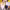 https://res.cloudinary.com/billionhands/image/upload/v1770449304/items/vmhhlisfflkmoegcfgvl.png-3cover