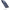 https://res.cloudinary.com/billionhands/image/upload/v1770530365/items/y6qnyzrbpe9mubu1jd4d.avif-1cover
