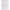 https://res.cloudinary.com/billionhands/image/upload/v1770535452/items/sfmqd2gp7vwyy2t0hhuh.webp-2cover