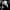 https://res.cloudinary.com/billionhands/image/upload/v1770535454/items/qr9bqvtxpxsek0tbdis7.webp-3cover