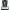 https://res.cloudinary.com/billionhands/image/upload/v1770535455/items/uv3brp8toh0qjiq0p9qb.png-0cover