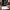https://res.cloudinary.com/billionhands/image/upload/v1770535456/items/noq3vshrryfqexwulab5.webp-1cover