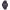 https://res.cloudinary.com/billionhands/image/upload/v1770535461/items/glxpyjxaqwtigkc5tsy4.avif-0cover