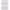 https://res.cloudinary.com/billionhands/image/upload/v1770535461/items/nqhhs5uax8vgw76wiwj0.webp-1cover