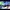 https://res.cloudinary.com/billionhands/image/upload/v1770535461/items/uiid7oomiobjmkrzupmd.jpg-1cover
