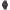 https://res.cloudinary.com/billionhands/image/upload/v1770535463/items/emrfijvrr4zojuyfavqr.avif-2cover