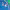 https://res.cloudinary.com/billionhands/image/upload/v1770535466/items/wuw2s8et3ugnimvvhi4u.jpg-2cover