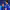 https://res.cloudinary.com/billionhands/image/upload/v1770535470/items/yqqqvdb04nlu4aofsndb.avif-0cover