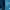 https://res.cloudinary.com/billionhands/image/upload/v1770535483/items/kz2ptksng2ojjeers48a.jpg-0cover