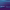 https://res.cloudinary.com/billionhands/image/upload/v1770535486/items/gzrqaglbsfhwluekbhyg.jpg-3cover