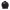 https://res.cloudinary.com/billionhands/image/upload/v1770535495/items/nsroinwoueymiaf0f9do.webp-0cover