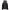 https://res.cloudinary.com/billionhands/image/upload/v1770535496/items/eisona1yuiri08vxcaiv.webp-1cover