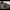 https://res.cloudinary.com/billionhands/image/upload/v1770535579/items/fx72wlypq3zn1ogtz8fm.jpg-0cover