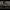 https://res.cloudinary.com/billionhands/image/upload/v1770535579/items/nfewrt4cpmerlgjczj5g.jpg-1cover