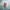 https://res.cloudinary.com/billionhands/image/upload/v1770535582/items/ml14dpxxk95updx5bojy.jpg-0cover
