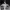 https://res.cloudinary.com/billionhands/image/upload/v1770535586/items/xkwj0p6oyhwbfmpnbjyq.avif-3cover